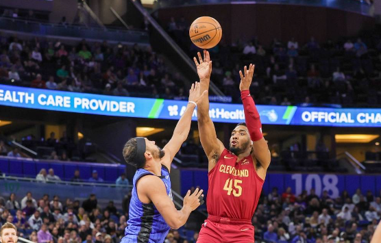 NBA篮球资讯阵容