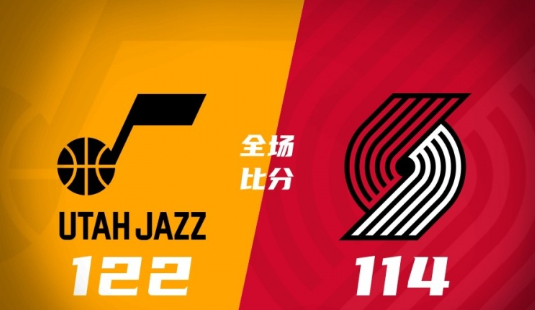 2026年7月6日阵容