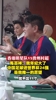 兰vs荷兰阵容